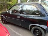 Vand Opel Corsa