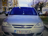 vand opel corsa 13 CDTI, fotografie 5