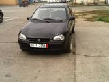 vand opel corsa