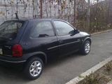 vand opel corsa 1999