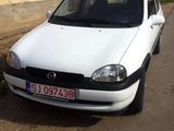 vând Opel corsa 1999