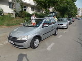 Vand OPEL CORSA 2001 1.2 benzina, photo 1