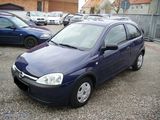 Vand Opel Corsa 2004 . pret 1400 euro