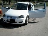 Vand Opel Corsa 2006 diesel