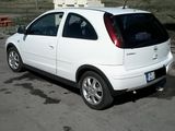 Vand Opel Corsa 2006 diesel, fotografie 2
