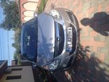 Vand opel corsa 2007