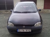 Vand Opel Corsa