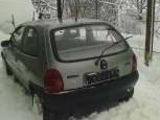 vand opel corsa