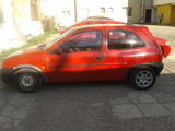 vand opel corsa 