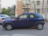 Vand Opel Corsa