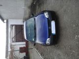 vand opel corsa