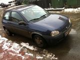 Vand Opel Corsa