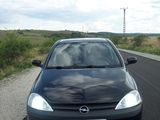 Vand Opel Corsa 