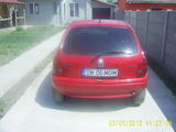 vand opel corsa, photo 2