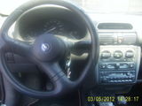 vand opel corsa, photo 3