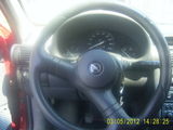 vand opel corsa, photo 4