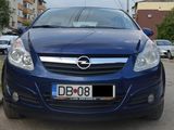 vand opel corsa an 2009, pret 4900 euro neg. tel 0722543877, fotografie 1