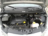 vand opel corsa aproape nou, photo 3