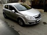 vand opel corsa aproape nou, photo 5