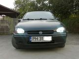 Vand Opel Corsa B