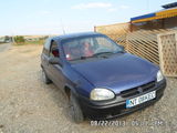 vand opel corsa b