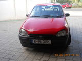 Vand Opel Corsa B