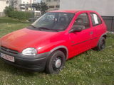 Vand Opel Corsa B