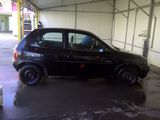 Vand Opel Corsa B