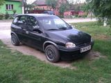 Vand opel corsa B