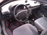 Vand opel corsa B, photo 2