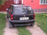 Vand opel corsa B, photo 3