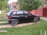 Vand opel corsa B, photo 4