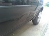 vand opel corsa b, fotografie 3