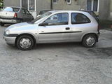 Vand Opel Corsa-B