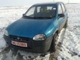 Vand Opel Corsa B 