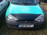 VAND OPEL CORSA B, fotografie 3