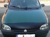 Vand Opel Corsa B, photo 1