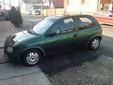 Vand Opel Corsa B, photo 2