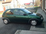 Vand Opel Corsa B, photo 3