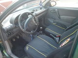 Vand Opel Corsa B, photo 4