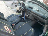 Vand Opel Corsa B, photo 5