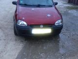 vand opel corsa b, fotografie 2