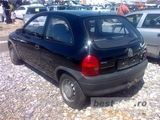 Vand Opel Corsa B, photo 2