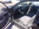 Vand Opel Corsa B, photo 3