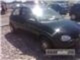 Vand Opel Corsa B, photo 4