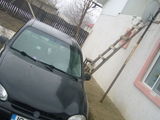 vand opel corsa b sau variante