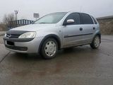 vand opel corsa c 1.2