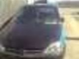 vand opel corsa c