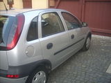 vand opel corsa c, fotografie 4