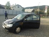 Vand Opel Corsa c Avariata